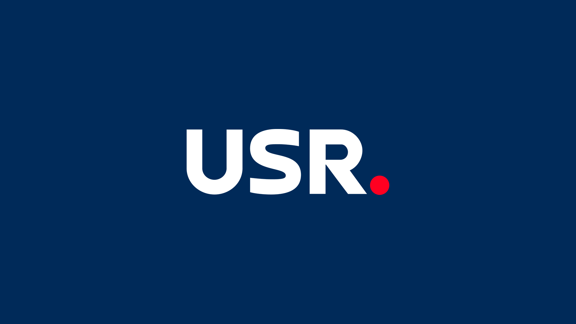 USR Prahova taxează ipocrizia PSD: „O încercare cinică de a provoca haos pentru a reveni la vechile practici de control”